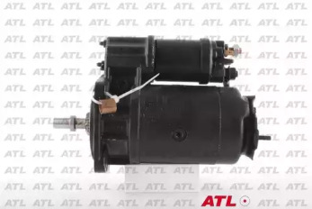 atl autotechnik a10410